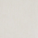 Calmoro Bed - Furniture Queen (GA)*