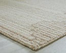 Emorymore Rug - Furniture Queen (GA)*