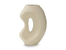 Odion Vase - Furniture Queen (GA)*