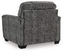 Lonoke Living Room Set - Furniture Queen (GA)*