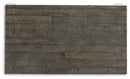 Havalance Lift-Top Coffee Table - Furniture Queen (GA)*