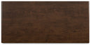 Danabrin Chest of Drawers - Furniture Queen (GA)*