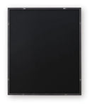 Bradlow Wall Art - Furniture Queen (GA)*
