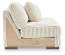Lindyn Sectional with Chaise - Furniture Queen (GA)*