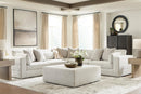 Ashbourne Estate Sectional - Furniture Queen (GA)*