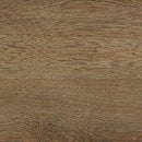 Mylarken Nightstand