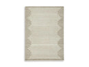 Emorymore Rug - Furniture Queen (GA)*
