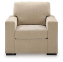 Bridgepoint Chair - Furniture Queen (GA)*