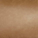 Danvale Pillow (Set of 4) - Furniture Queen (GA)*