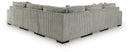 Lindyn Living Room Set - Furniture Queen (GA)*