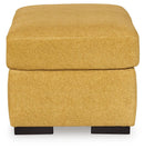 Keerwick Living Room Set - Furniture Queen (GA)*