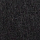 Dilenno Dining Chair - Furniture Queen (GA)*