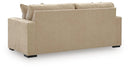 Bridgepoint Sofa - Furniture Queen (GA)*
