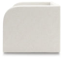 Arloster Upholstered Bed - Furniture Queen (GA)*