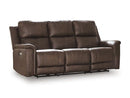 Bleckley Reclining Package - Furniture Queen (GA)*