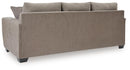 Loreo Sofa Sleeper - Furniture Queen (GA)*
