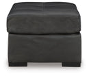 Brindley Pier Living Room Set - Furniture Queen (GA)*