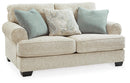 Monaghan Living Room Set - Furniture Queen (GA)*