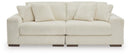 Lindyn Sectional Sofa - Furniture Queen (GA)*