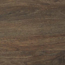 Dreggan Coffee Table - Furniture Queen (GA)*