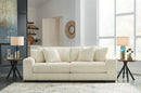 Lindyn Sectional Sofa - Furniture Queen (GA)*