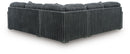 Midnight-Madness Sectional
