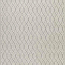 Wimney Rug