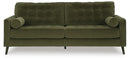 Reveon Lakes Living Room Set - Furniture Queen (GA)*