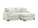 Greenbriar Sofa Chaise - Furniture Queen (GA)*