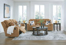 Kanlow Living Room Set - Furniture Queen (GA)*