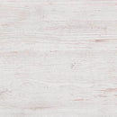 Makidern Bed - Furniture Queen (GA)*