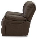 Leesworth Living Room Set - Furniture Queen (GA)*