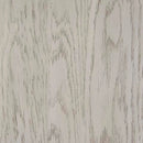 Bruchandi Upholstered Bed - Furniture Queen (GA)*
