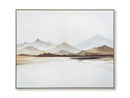 Karalen Wall Art - Furniture Queen (GA)*