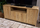Dovander 63" TV Stand - Furniture Queen (GA)*