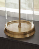 Gizeh Table Lamp - Furniture Queen (GA)*