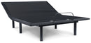 Head Up Only Foundation Adjustable Head Base - Furniture Queen (GA)*