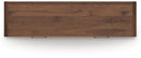 Fortlorn Dresser - Furniture Queen (GA)*