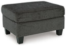 Erinslane Ottoman