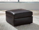 Modmax II Ottoman