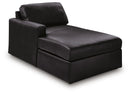 Modmax II Sectional Sofa Chaise - Furniture Queen (GA)*