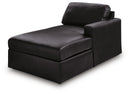 Modmax II Sectional Sofa Chaise - Furniture Queen (GA)*