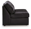 Modmax II Sectional Sofa Chaise - Furniture Queen (GA)*