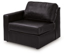 Modmax II Sectional Sofa Chaise