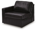 Modmax II Sectional Sofa Chaise - Furniture Queen (GA)*