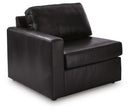 Modmax II Sectional Sofa Chaise - Furniture Queen (GA)*