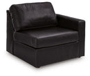Modmax II Sectional Sofa