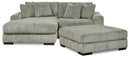 Lindyn Living Room Set - Furniture Queen (GA)*