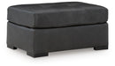 Brindley Pier Living Room Set - Furniture Queen (GA)*