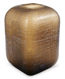 Capard Vase - Furniture Queen (GA)*